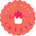 EmSweets – Acasă