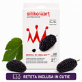 Mulaj profesional din silicon by EM SWEETS